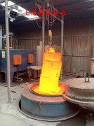  GH3044镍铬基高温合金板材、带材的耐腐蚀性能