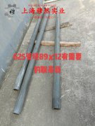  B10镍白铜板材、带材的高温蠕变性能