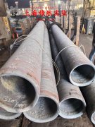  BFe10-1-1镍白铜圆棒、锻件的表面处理工艺介绍