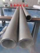  FeNi50铁镍定膨胀玻封合金的表面处理工艺、相变温度