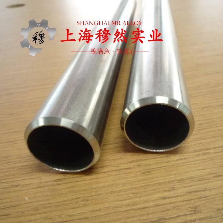 DZ22定向凝固镍基高温合金航标的高温蠕变性能