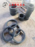  F1锰铜合金圆棒、锻件的磁性能科普