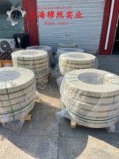  FeNi42铁镍定膨胀玻封合金圆棒、锻件的相变温度科普