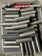  Ni80Mo5铁镍软磁合金非标定制的松泊比