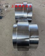  6J22镍铬电热合金无缝管、法兰的工艺性能与要求阐释