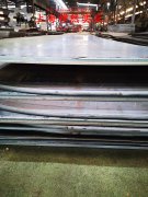  Ni29Co17精密合金企标的熔炼与铸造工艺阐释