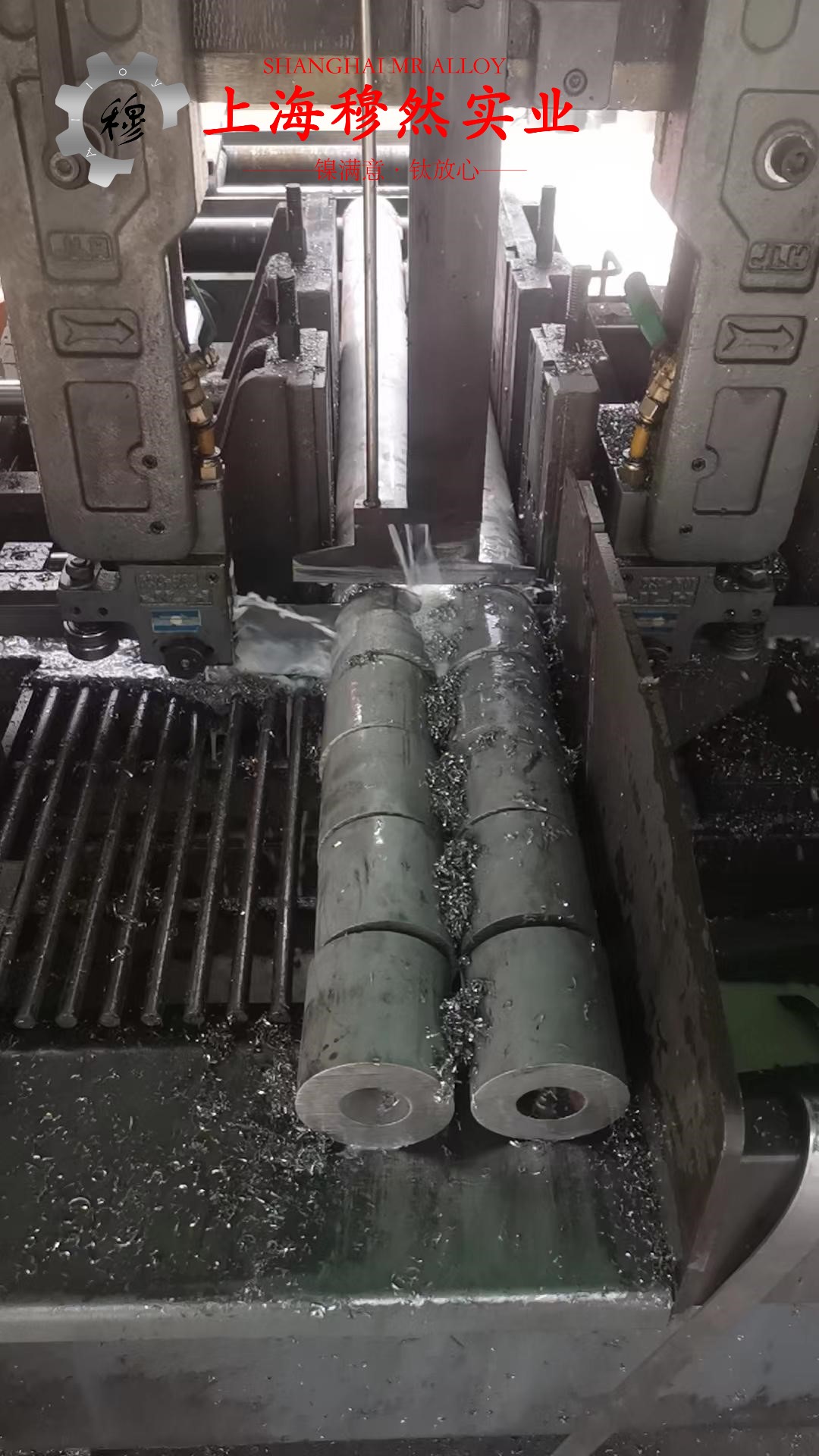 4J28膨胀合金国军标的热处理制度详尽