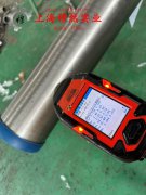  TA9钛合金企标的工艺性能与要求阐释