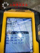  Ti-3Al-2.5Vα型钛合金国标的切变性能