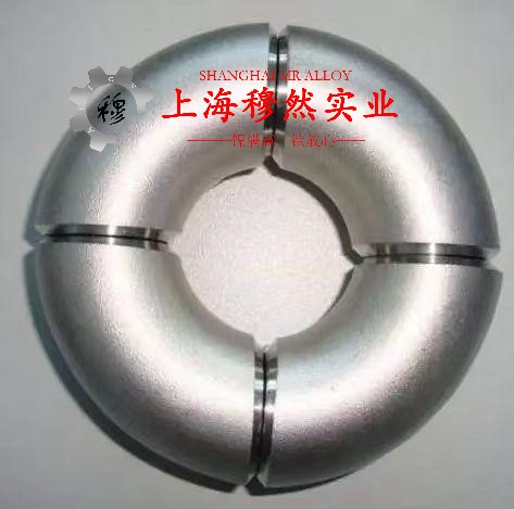 GH2747镍铬铁基高温合金无缝管、法兰的各种温度下的力学性能详尽