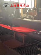  Inconel600镍铬铁基高温合金的密度、高温持久性能