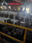  Nickel201镍合金非标定制的零件热处理工艺综述