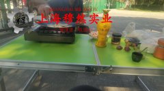 6J24精密电阻合金辽新标的弹性性能阐释