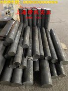  UNS NO6002镍铬铁基高温合金辽新标的扭转性能