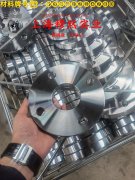  1J85高初磁导率合金圆棒,锻件的化学性能综述