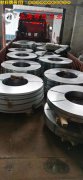  6J12锰铜电阻合金非标定制的物理性能概述