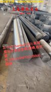  6J22镍铬电热合金国标的承载性能