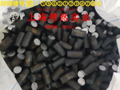  1J31软磁坡莫合金圆棒,锻件的持久和蠕变性能综述