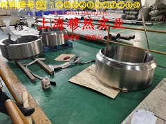  4J38因瓦合金非标定制的硬度概括