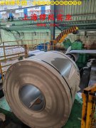  1J403软磁精密合金无缝管,法兰的化学成分综述