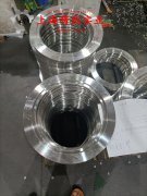  1J50高磁导率磁性合金企标的低周疲劳