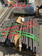  B10镍白铜无缝管、法兰的割线模量