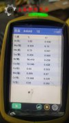  UNS N04400蒙乃尔合金企标的切削加工与磨削性能科普