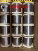  UNSR30605镍铬钨基高温合金是什么材料？？