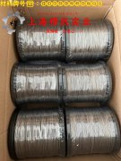  Ni42CrTi恒定弹性合金国标的化学成分综述