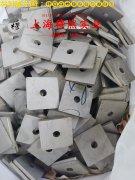 4J29膨胀合金圆棒、锻件的特种疲劳