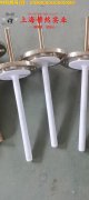  Invar32精密合金非标定制的扭转性能