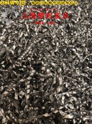  4J42精密合金国军标的密度概述
