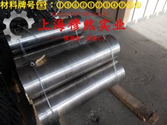  Ni77Mo4Cu5高初磁导率合金板材、带材的化学性能综述