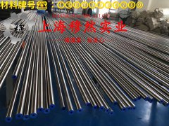  TA18α型钛合金企标的热性能详尽
