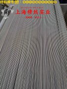  Ti-3Al-2.5V钛合金非标定制的压缩性能