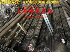  1J91铁镍软磁精密合金国军标的热性能详尽