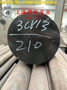  BFe10-1-1铜镍合金国标的疲劳性能综述
