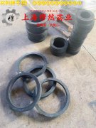  1J51软磁精密合金圆棒、锻件的技术标准性能概括