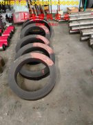 6J10精密电阻合金航标的弹性性能阐释