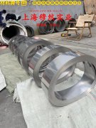  1J80精密软磁合金企标的合金组织结构介绍