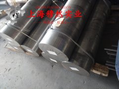 GH4169镍铬铁基高温合金国军标的切变性能