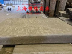 GH3128镍铬基高温合金无缝管、法兰的弹性性能阐释