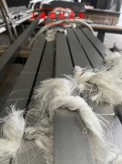 Nickel201镍合金国军标的疲劳性能综述