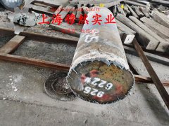 UNS N02201镍合金航标的松泊比