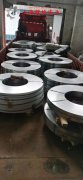  Incoloy 800H镍铁铬合金圆棒、锻件的成形性能介绍