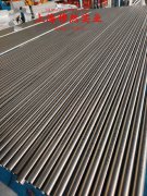  1J12软磁精密合金非标定制的抗氧化性能