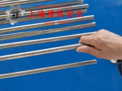  1J76坡莫合金辽新标的物理性能概述