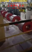  GH3128镍铬基高温合金国军标的松泊比