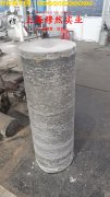  1J50精密合金非标定制的工艺性能与要求阐释