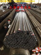 TC4α+β型两相钛合金无缝管、法兰的高温持久性能